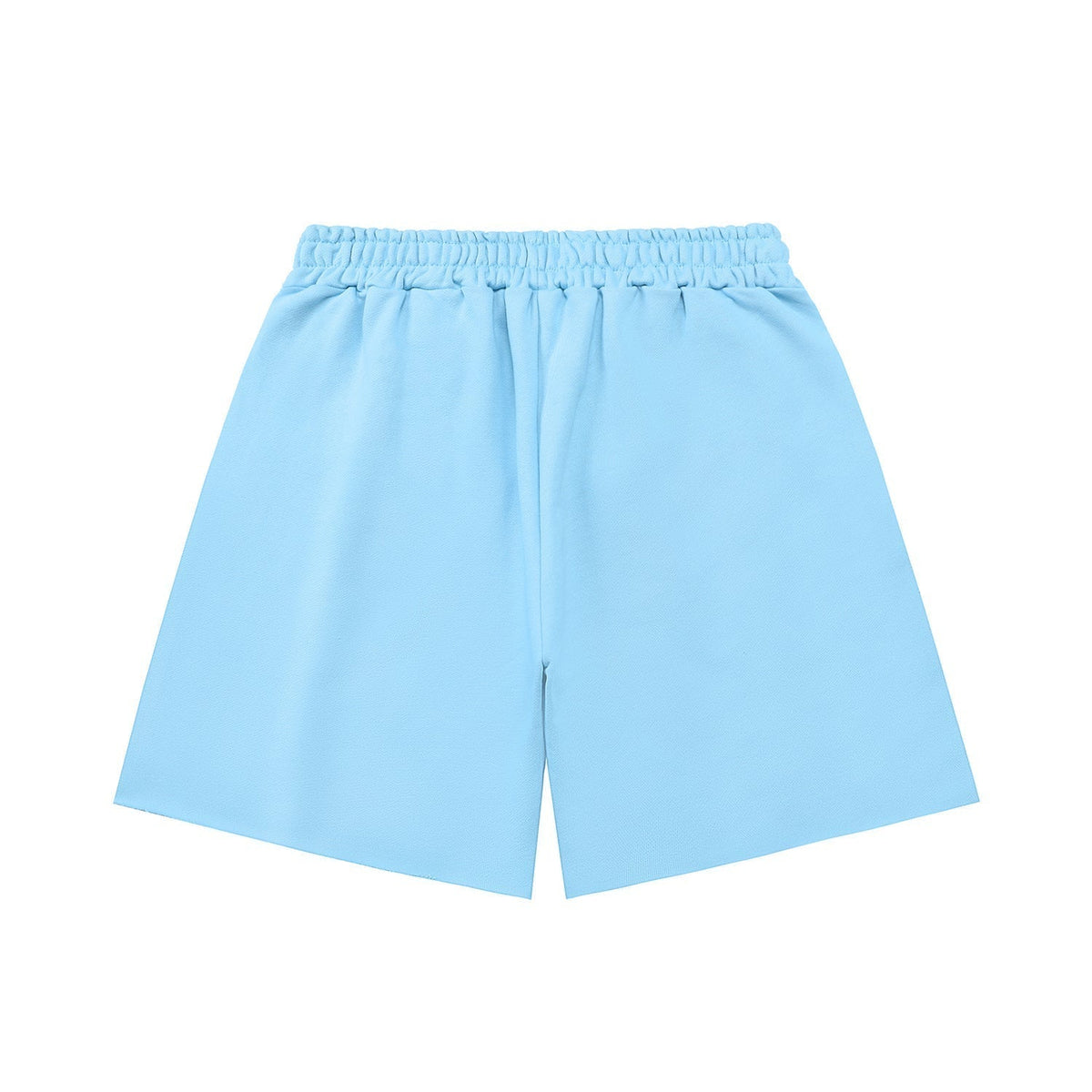 Sp5der Shorts 953