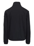 Moncler Simorre zip-fastening jacket