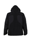 White Mountaineering Gore-Tex hooded jacket