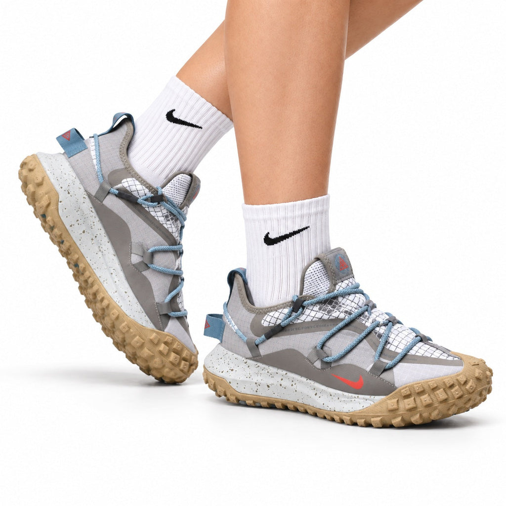 2026 NIKE New Arrivals Running Shoe