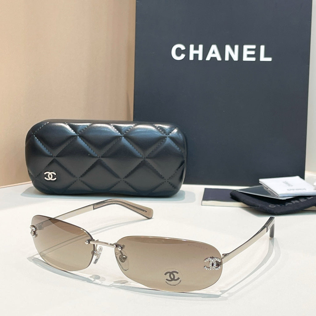 Chanel A71560 Sunglasses